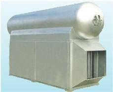 熱管換熱器-_導熱管-熱管余熱回收器